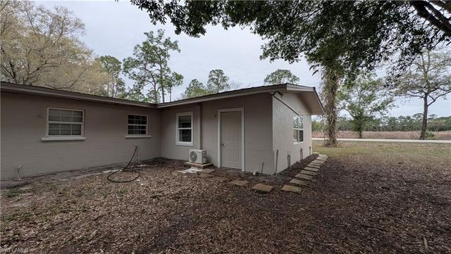 660 S Missouri ST, Labelle, FL 33935