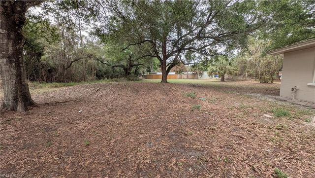 660 S Missouri ST, Labelle, FL 33935