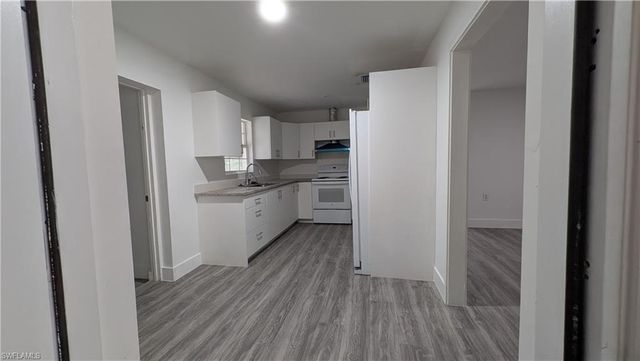 660 S Missouri ST, Labelle, FL 33935