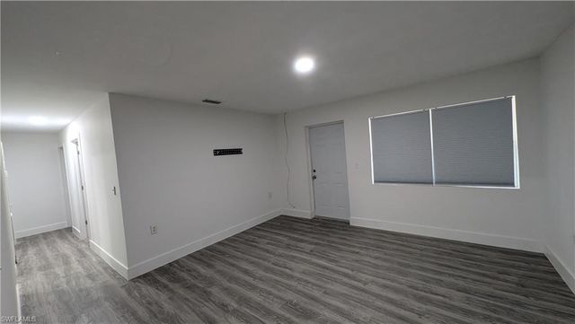 660 S Missouri ST, Labelle, FL 33935