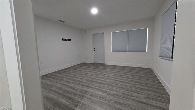 660 S Missouri ST, Labelle, FL 33935