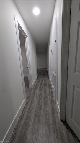 660 S Missouri ST, Labelle, FL 33935