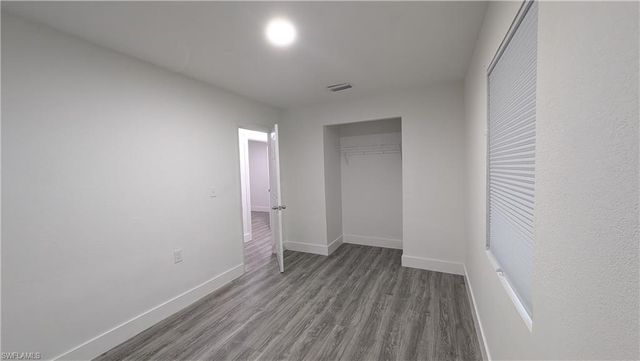 660 S Missouri ST, Labelle, FL 33935