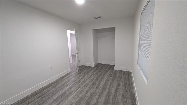 660 S Missouri ST, Labelle, FL 33935