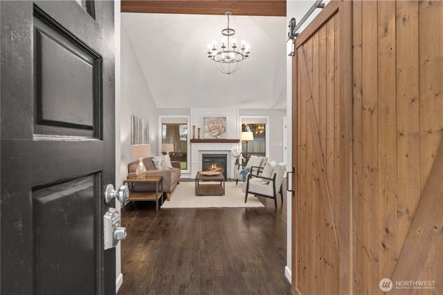 13830 173rd Avenue NE, Redmond, WA 98052