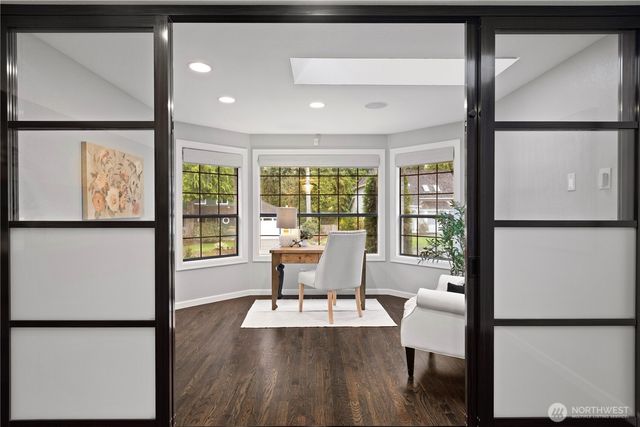 13830 173rd Avenue NE, Redmond, WA 98052