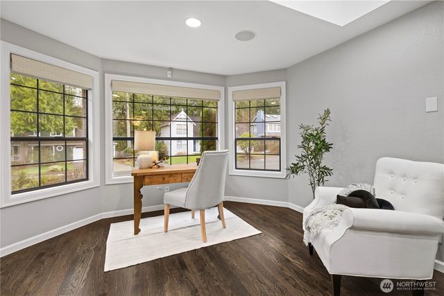 13830 173rd Avenue NE, Redmond, WA 98052