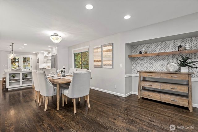 13830 173rd Avenue NE, Redmond, WA 98052