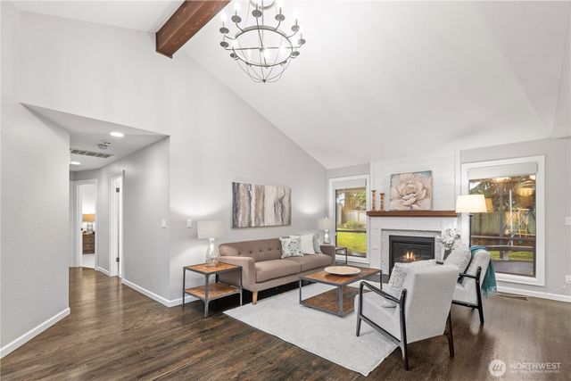 13830 173rd Avenue NE, Redmond, WA 98052