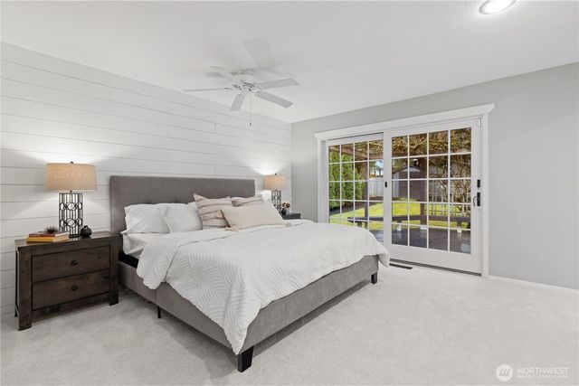 13830 173rd Avenue NE, Redmond, WA 98052