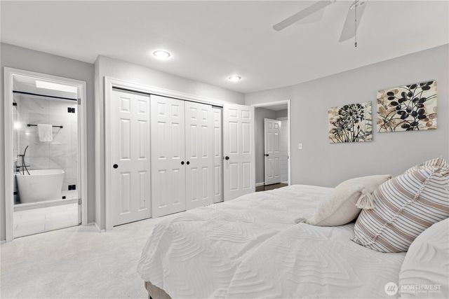 13830 173rd Avenue NE, Redmond, WA 98052