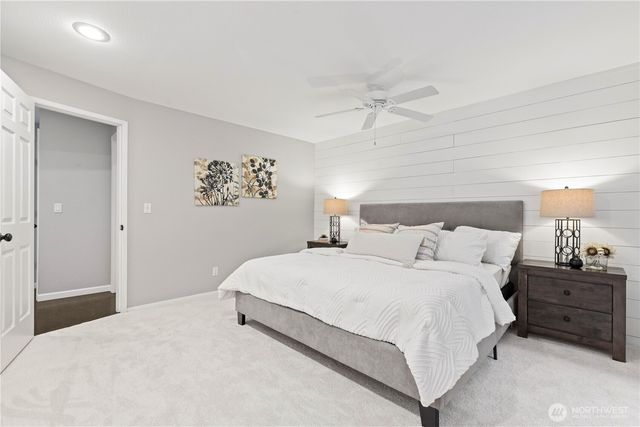 13830 173rd Avenue NE, Redmond, WA 98052