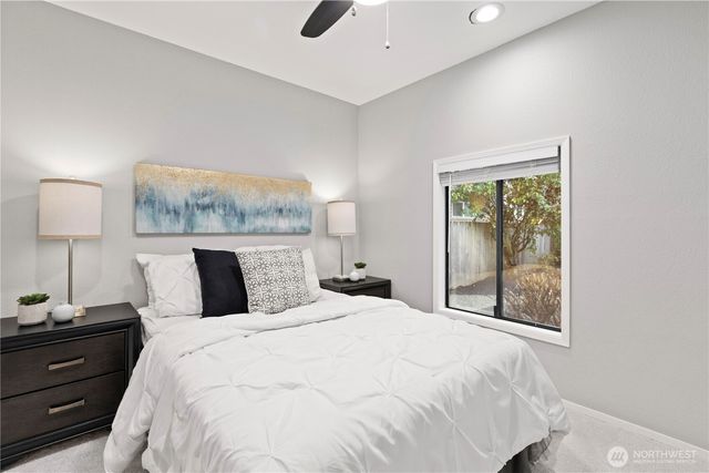 13830 173rd Avenue NE, Redmond, WA 98052