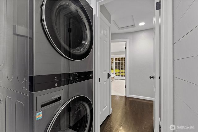 13830 173rd Avenue NE, Redmond, WA 98052