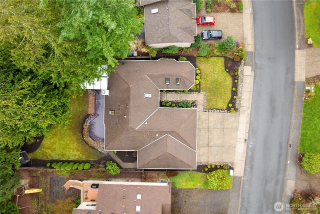 13830 173rd Avenue NE, Redmond, WA 98052