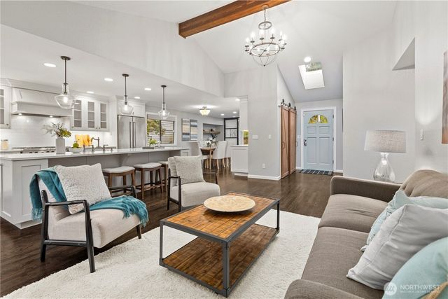 13830 173rd Avenue NE, Redmond, WA 98052