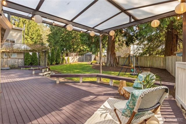 13830 173rd Avenue NE, Redmond, WA 98052