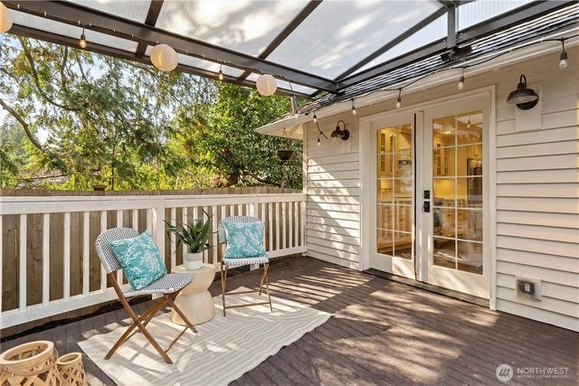 13830 173rd Avenue NE, Redmond, WA 98052