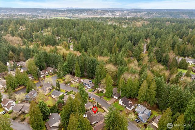 13830 173rd Avenue NE, Redmond, WA 98052