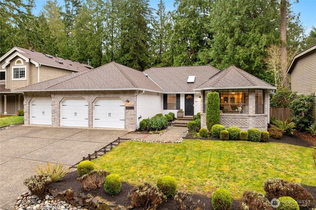 13830 173rd Avenue NE, Redmond, WA 98052