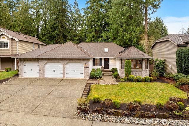 13830 173rd Avenue NE, Redmond, WA 98052