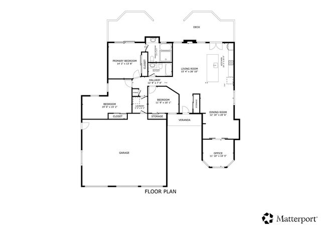 13830 173rd Avenue NE, Redmond, WA 98052