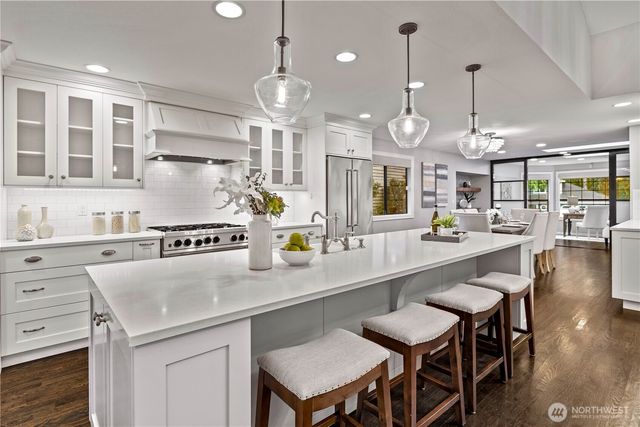 13830 173rd Avenue NE, Redmond, WA 98052