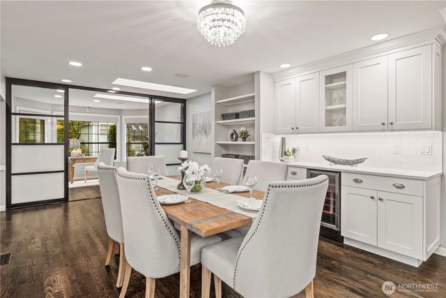 13830 173rd Avenue NE, Redmond, WA 98052