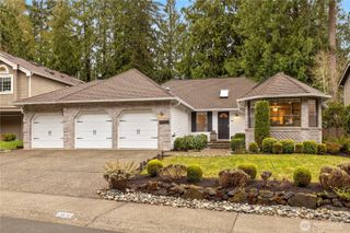 13830 173rd Avenue NE, Redmond, WA 98052