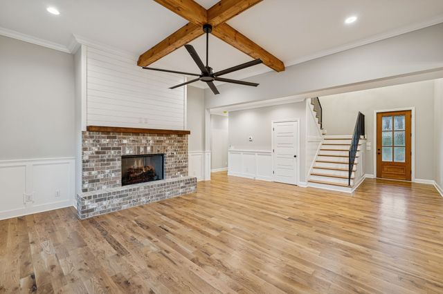 13645 Cainsville Rd, Lebanon, TN 37090