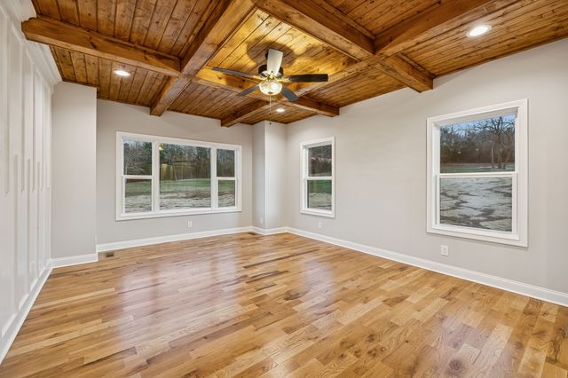 13645 Cainsville Rd, Lebanon, TN 37090