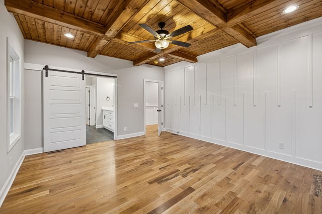 13645 Cainsville Rd, Lebanon, TN 37090