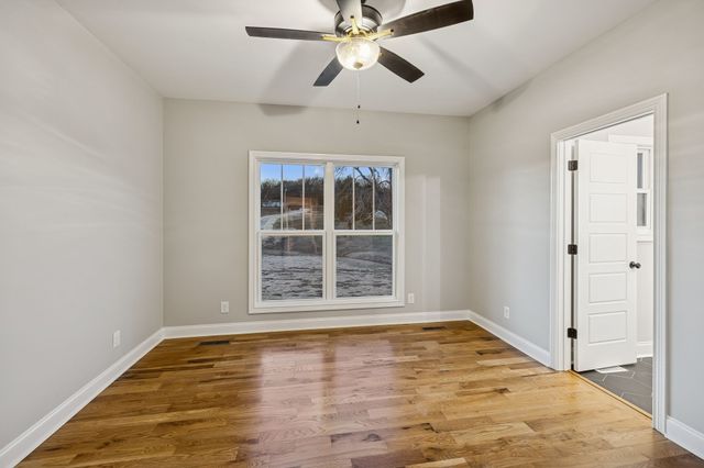 13645 Cainsville Rd, Lebanon, TN 37090
