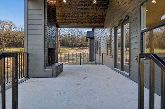 13645 Cainsville Rd, Lebanon, TN 37090