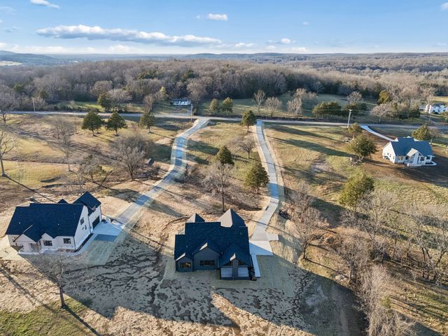 13645 Cainsville Rd, Lebanon, TN 37090