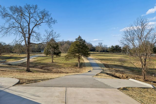 13645 Cainsville Rd, Lebanon, TN 37090