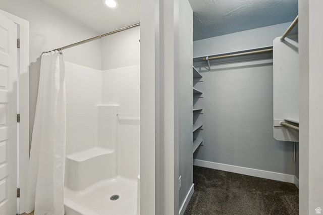 48 S CIMARRON CIR, Cedar City, UT 84720