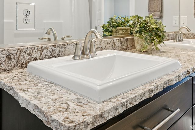 48 S CIMARRON CIR, Cedar City, UT 84720