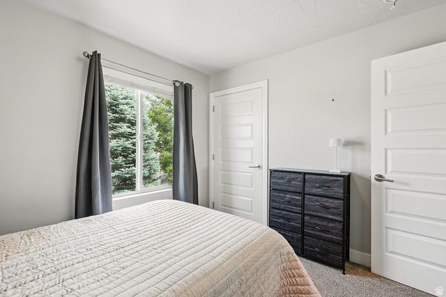 48 S CIMARRON CIR, Cedar City, UT 84720