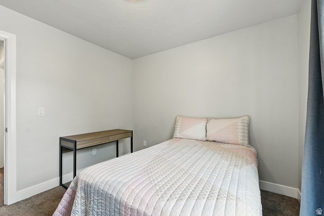 48 S CIMARRON CIR, Cedar City, UT 84720