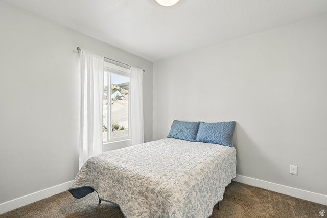 48 S CIMARRON CIR, Cedar City, UT 84720