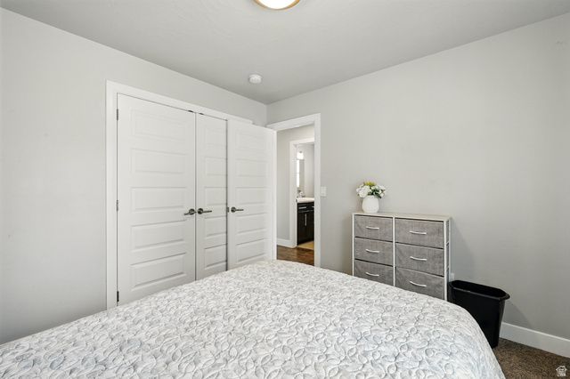 48 S CIMARRON CIR, Cedar City, UT 84720