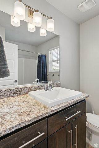 48 S CIMARRON CIR, Cedar City, UT 84720