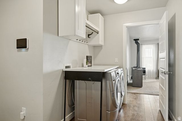 48 S CIMARRON CIR, Cedar City, UT 84720