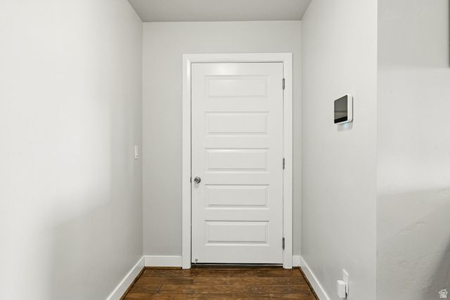 48 S CIMARRON CIR, Cedar City, UT 84720