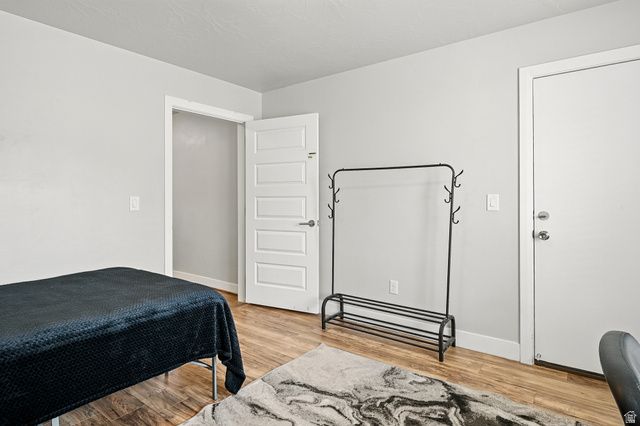 48 S CIMARRON CIR, Cedar City, UT 84720