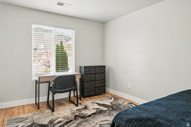 48 S CIMARRON CIR, Cedar City, UT 84720