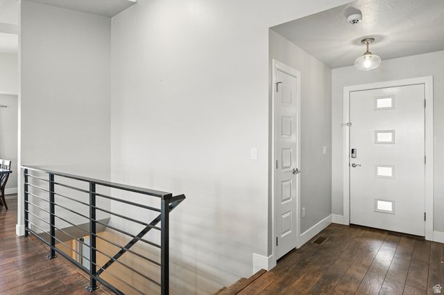 48 S CIMARRON CIR, Cedar City, UT 84720