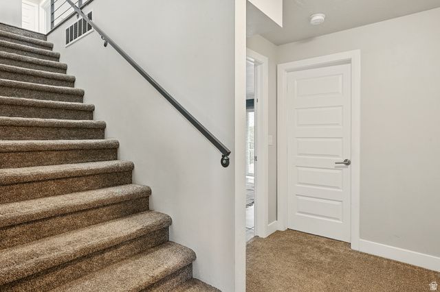 48 S CIMARRON CIR, Cedar City, UT 84720