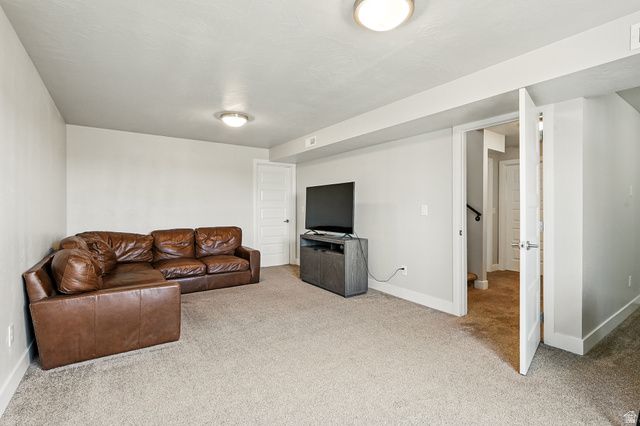 48 S CIMARRON CIR, Cedar City, UT 84720